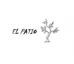 El Patio Bitonto Bitritto
